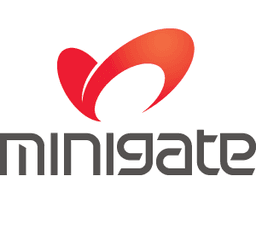 Perfil de usuário 1