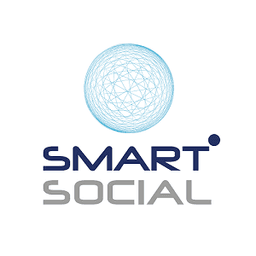 Hồ sơ người dùng 1