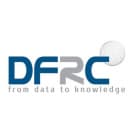 사용자 프로필 1