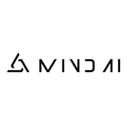 사용자 프로필 1