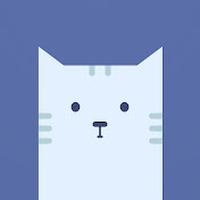 사용자 프로필 1