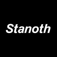 ユーザープロフィール 1