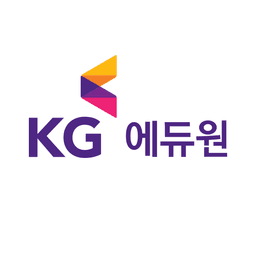 โปรไฟล์ผู้ใช้ 1