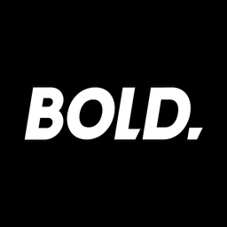 Profil utilisateur 1