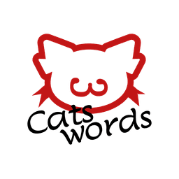 사용자 프로필 1