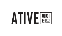 使用者個人資料 1