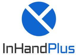 Profil utilisateur 1