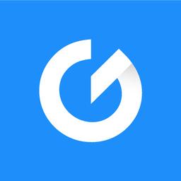 Profil utilisateur 1