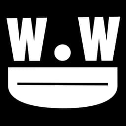 사용자 프로필 1