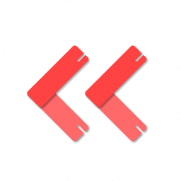 사용자 프로필 1