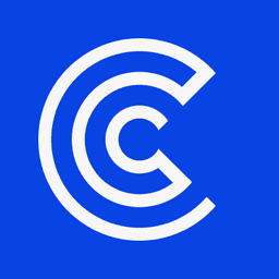 사용자 프로필 1