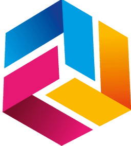 Hồ sơ người dùng 1