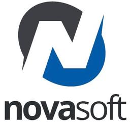 사용자 프로필 1