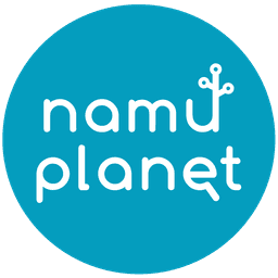 사용자 프로필 1