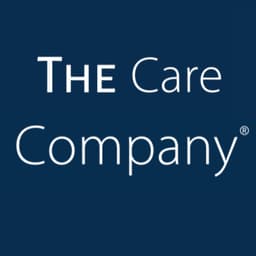 사용자 프로필 1