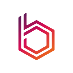 사용자 프로필 1