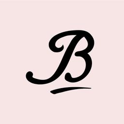 Hồ sơ người dùng 1