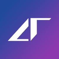 사용자 프로필 1