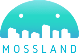 사용자 프로필 1