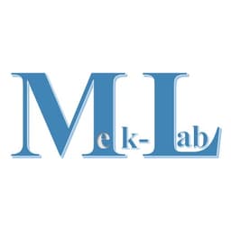 Mek-lab의 프로필 이미지