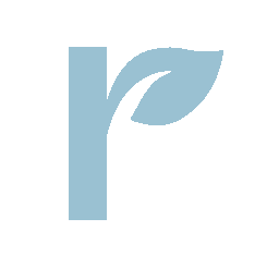 모레아의 프로필 이미지
