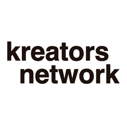 주식회사 크리에이터스네트워크의 프로필 이미지