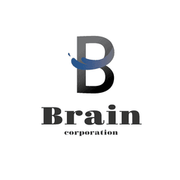 주식회사 두다의 프로필 이미지