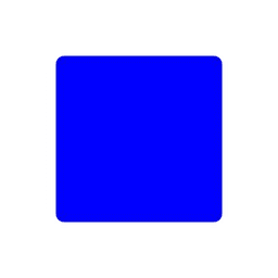 Base의 프로필 이미지