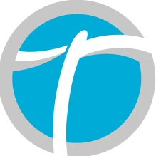 엔텍월드(주)의 프로필 이미지