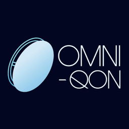 주식회사 옴니콘 (Omniqon Inc.)의 프로필 이미지
