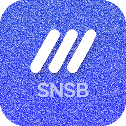 휴브알엔씨의 프로필 이미지