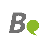 비트윈코리아의 프로필 이미지