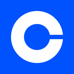 Coinbase의 프로필 이미지