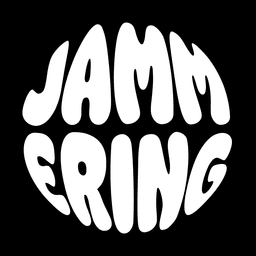 잼머링(JAMMERING)의 프로필 이미지