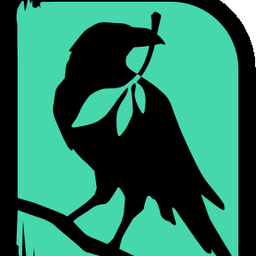 주식회사 미스틸게임즈의 프로필 이미지