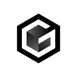 주식회사 재미스튜디오의 프로필 이미지