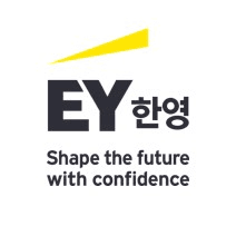 한영회계법인의 프로필 이미지