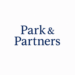 Park&Partners의 프로필 이미지