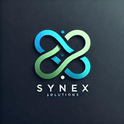 주식회사SYNEX의 프로필 이미지