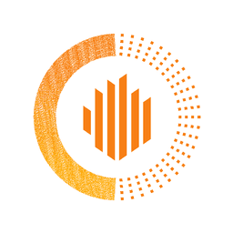 맨데이터의 프로필 이미지