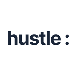 허슬 hustle | 휴먼 클라우드 플랫폼의 프로필 이미지