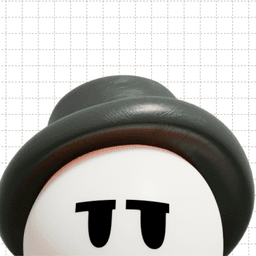 주식회사 프리즈모버스의 프로필 이미지