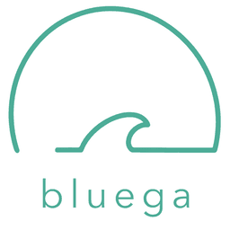 블루가(주)의 프로필 이미지