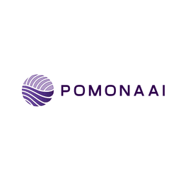 Pomona AI의 프로필 이미지
