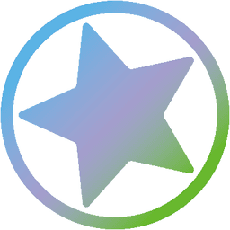 소요유(SOYOYU)의 프로필 이미지