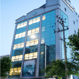 택스티넘의 프로필 이미지