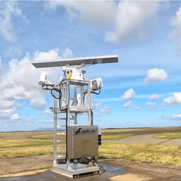 디텍트(DeTect, Inc.)의 프로필 이미지