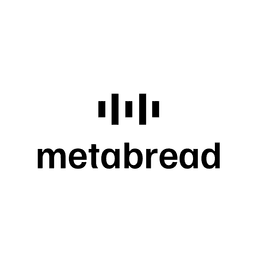 메타브래드 주식회사의 프로필 이미지