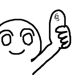 다이스 프로젝트의 프로필 이미지