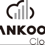 한국클라우드의 프로필 이미지